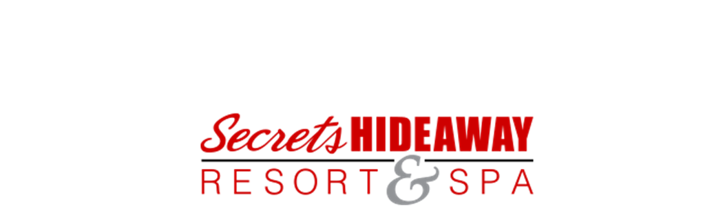 secrets hideaway resort kissimmee reviews